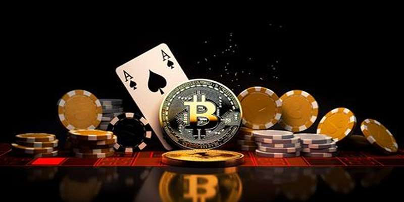 Thương hiệu 8XBet – một trong những cái tên nổi bật trong top 10 nhà cái uy tín nhất Việt Nam năm 2025.